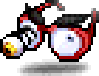 Pop-Eye