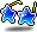 Star Spectacles