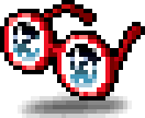 Twinkling Eyes