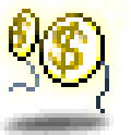 I Like Money