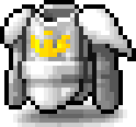 Silver Master Sergeant