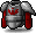 Dark Master Sergeant