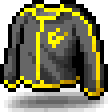 Dark Rider