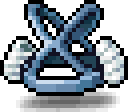 Blue Sneak