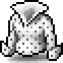 Original Disco Shirt