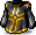 Dark Legolier
