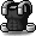 Dark Shadow