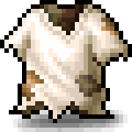 Ragged Top