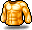 Muscle Man T