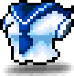Blue Sailor Shirt