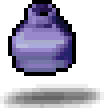 Purple Arianne