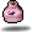 Pink Arianne