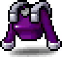 Purple Shadow