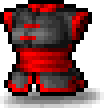 Red Moon