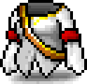 White Piettra