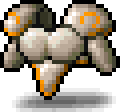Ivory Shouldermail
