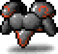 Dark Shouldermail