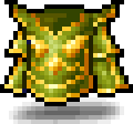 Green Lucida