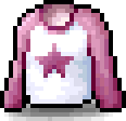 Pink Allstar