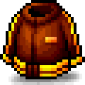 Ball Zone Jumper