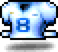 Football Top(Home)
