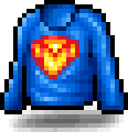 M Shirt