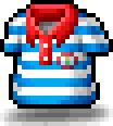 Aqua Road T