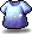 Galaxy T-Shirt