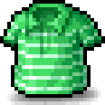Green Smart Tee