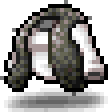 Fur Vest