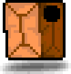 Paper Box