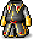 Dark Linnex