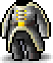 Dark Pris