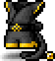 Dark Katinas