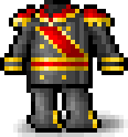 Imperial Uniform