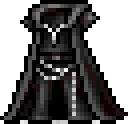 Seraphim Suit