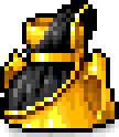 Dark Calaf