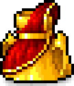 Red Calaf