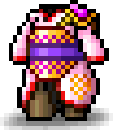 Red Choro