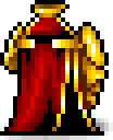 Red Requierre