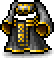 Dark Enigma