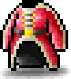 Red Pria
