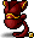Red Katte