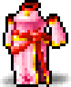 Diao Chan Dress