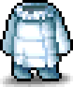 White Coat