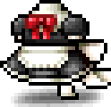 Maid Dress