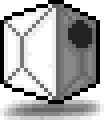 Paper Box