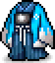 Blue Shinsun