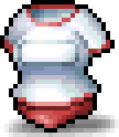 Red Bruma