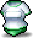 Green Bruma